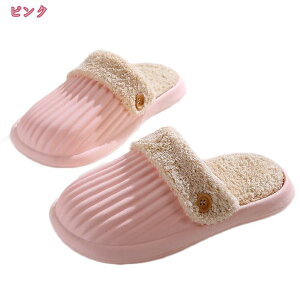 777~OFFN[| [V[Y Xbp h fB[X {AtXbp g ~ T{ T_ ₷ ӂӂ R hL  {At₦΍ h y  