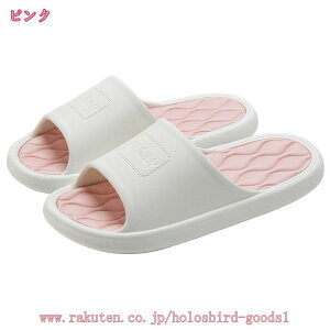 777~OFFN[| [V[Y fB[X  Xbp Vv 킢    EVA փXbp  k gCXbp ~ É ʋC ₷ jp 