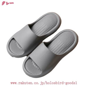 777~OFFN[| Xbp T_ Vv gCXbp fB[X y ~ É R hL p [V[Y jZbNX Snǂ  ɗDEVA V[T