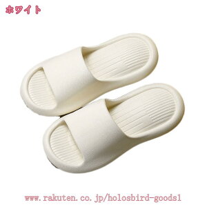 777�~OFF�N�[�|�� �X���b�p �T���_�� �V���v�� �g�C���X���b�p ���f�B�[�X �y�� ����~�� �É� �R�� �h�L �����p ���[���V���[�Y ���j�Z�b�N�X �����S�n�ǂ� ���� ���ɗD����EVA �V�����[�T