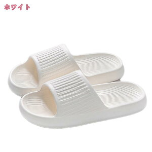 500~OFFN[| Xbp [V[Y p V[[ x_Xbp V[T_  EVA fB[X Y ʋC K y RۖhLf T_ y ~ 