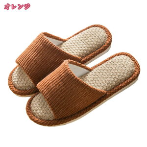 Xbp [V[Y fB[X Xbp Ȗ u₩  Ȃ ʋC hL h z z g Ƒp qp Qϓ k ItBX E [V[Y  