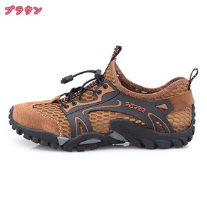 500~OFFN[| AEghA gbLO nCLOV[Y C Y h ʋC oRC oRp  }EeV[Y JWA  ϖՐ Ռz [Jbg h[R[hV[