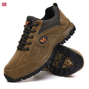 1000~OFFN[| EH[LOV[Y nCLOV[Y Y L 4E Xj[J[ V[Y C Xb| gbLOV[Y [Jbg oRC AEghAV[Y X|[cV