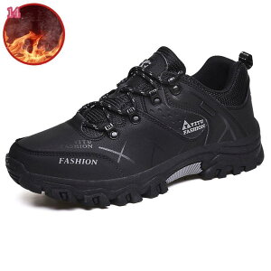 1000~OFFN[| EH[LOV[Y nCLOV[Y Y L 4E Xj[J[ V[Y C Xb| gbLOV[Y [Jbg oRC AEghAV[Y X|[cV