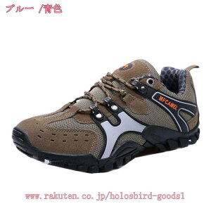 1000~OFFN[| NC~OV[Y oRC 傫TCY TCY Y y ʋC EH[LO Xj[J[ WMOV[Y JWA h L 4E ~ NbV 