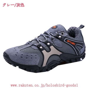 [XAbvV[Y EH[LOV[Y Y [Jbg NC~OV[Y y AEghA ₷ oRC h hL X|[c 4E C ϖՐ Xj[J[ RtH[g