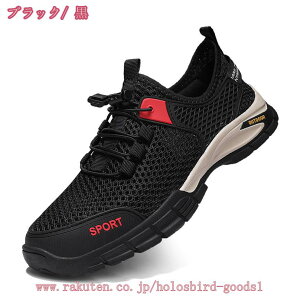 500~OFFN[| AEghAV[Y nCLOV[Y 傫TCY Y V[Y gbLOV[Y X|[c JWAC ʋC Y [Jbg 4e Y oRC 傫 EH