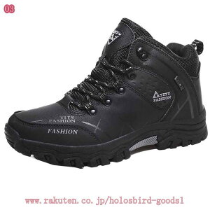 777~OFFN[| AEghAV[Y gbLOV[Y Y nCJbg 4e nCLOV[Y Y oRC [XAbv EH[LOV[Y h ₷ ϖՐ  u