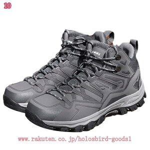 777~OFFN[| [XAbv nCLOV[Y h L 4E Xj[J[ V[Y C EH[LO 傫TCY ϖՐ [Jbg gbLOV[Y h ₷ ɂ 