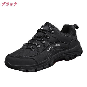 777~OFFN[| gbLOV[Y Y nCLOV[Y gbLOu[c oRC AEghAV[Y h [Jbg EH[LOV[Y h 傫TCY L Xj[J