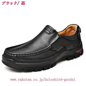 AEghA JWA V[Y Y ɂ nCLOV[Y [Jbg Xb| JWA  EH[LO V[Y oRC ɂ L 4E Y X|[cV[Y N