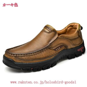 1000~OFFN[| h L 4E Xj[J[ V[Y C EH[LO nCLO EH[LOV[Y Y  EH[LO V[Y CY 4e EH[LOV[Y j EI[