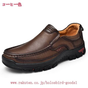 h L 4E Xj[J[ V[Y C EH[LO nCLO EH[LOV[Y Y  EH[LO V[Y CY 4e EH[LOV[Y j EI[LOV[Y 