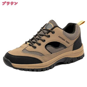 gbLOV[Y Y gbLOV[Y Ȃ L  Ȃ ~ ₷ tH~ h y oRC EH[^[v[t Y nCLOV[Y AEghA