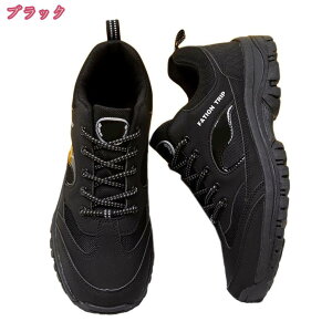 gbLOV[Y Y gbLOV[Y Ȃ L  Ȃ ~ ₷ tH~ h y oRC EH[^[v[t Y nCLOV[Y AEghA