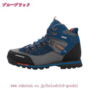 1000~OFFN[| h L 4E Xj[J[ V[Y C EH[LO nCLO EH[LOV[Y Y  EH[LO V[Y CY 4e EH[LOV[Y j EI[