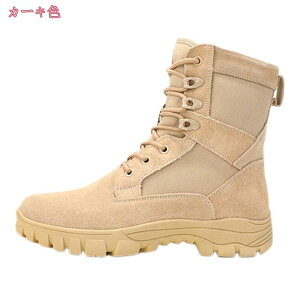 2000~OFFN[| nCLOV[Y Y gbLOV[Y h nCJbg y oRC h ϖ AEghA Lv V[Y ʋC Xj[J[ 傫TCY u[c W