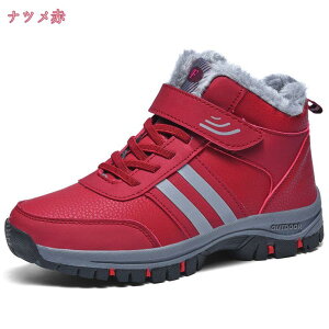 nCLOV[Y Xm[u[c Cu[c Yu[c EC^[u[c h h h 傫TCY AEghA JWA EH[LOV[Y g ₷ 