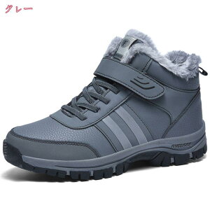 nCLOV[Y Xm[u[c Cu[c Yu[c EC^[u[c h h h 傫TCY AEghA JWA EH[LOV[Y g ₷ 