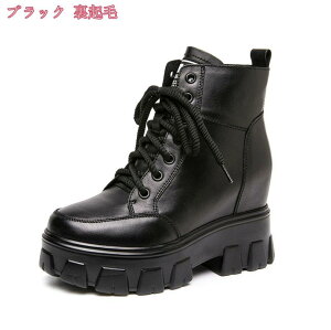 nEB u[c fB[X  V[gu[c ҂ݏグ u[c [XAbv V[g ҂ݏグu[c ҂ݏグV[gu[c  [XAbvu[c Ou[c 