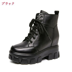 1000~OFFN[| nEB u[c fB[X  V[gu[c ҂ݏグ u[c [XAbv V[g ҂ݏグu[c ҂ݏグV[gu[c  [XAbvu[c 