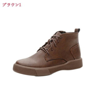 2000~OFFN[| `bJu[c fU[gu[c ANu[c fB[X V[gu[c U[ C RtH[gV[Y [q[ ₷ ȂH~   AE