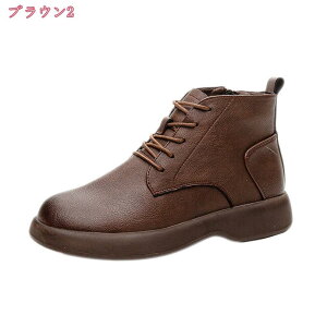 2000~OFFN[| `bJu[c fU[gu[c ANu[c fB[X V[gu[c U[ C RtH[gV[Y [q[ ₷ ȂH~   AE