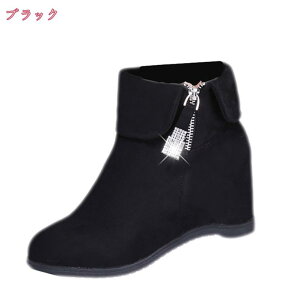 1000~OFFN[| u[eB  ɂȂ fB[X V[gu[c   bh u[c ru[c pvX ANu[c Cq[ r EhgD EGbW\[RXv 