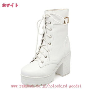 1000~OFFN[| fB[Xu[c [XAbv V[gu[c nCq[ u[eB   TCY 傫TCY nEB GWjAu[c fB[X Hu[c CY 3E V[