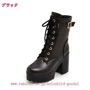 1000~OFFN[| fB[Xu[c [XAbv V[gu[c nCq[ u[eB   TCY 傫TCY nEB GWjAu[c fB[X Hu[c CY 3E V[