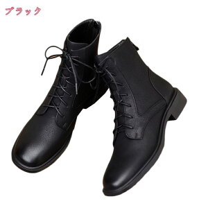 1000~OFFN[| [XAbvu[c [q[ {v  [XAbv ҂ݏグu[c fB[X V[g V[gu[c 傫TCY [Nu[c XNGAgD ɂȂ ₷ 