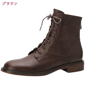 [XAbvu[c [q[ {v  [XAbv ҂ݏグu[c fB[X V[g V[gu[c 傫TCY [Nu[c XNGAgD ɂȂ ₷ obNWbp[ 3