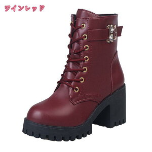 300~OFFN[| V[gu[c fB[X u[c 傫TCY [XAbvu[c ҂ݏグu[c [Nu[c O Xg[ Ђ u[c    GWjAu[c уu[