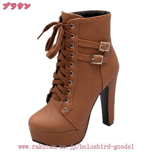 500~OFFN[| nCq[ fB[XV[Y [XAbv V[gu[c   ҂ݏグu[c u[eB[ u[c V[g 傫TCY q[ u[c їp Ȃ ₷