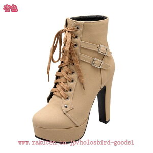 500~OFFN[| nCq[ fB[XV[Y [XAbv V[gu[c   ҂ݏグu[c u[eB[ u[c V[g 傫TCY q[ u[c їp Ȃ ₷