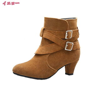 u[c fB[X GWjAu[c _uxg q[ V[gu[c p 傫TCY  F CG[ q[ nCq[ уu[c ₷ ɂȂ Ǝ уu[c 22.5cm~