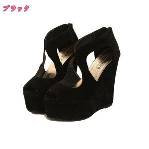 777~OFFN[| T_ fB[X OfBG[^[ T_ q[ ₷ T_ EFbW\[  V[Y nCq[ 10cm t@Xi[ C T_ Ȃ obN 