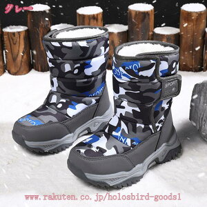 1000~OFFN[| Xm[V[Y XpCNtu[c WjA ̎q Z jp Xm[u[c Ou[c C C h h h ʋ ʊw JWA XL[  LbY 