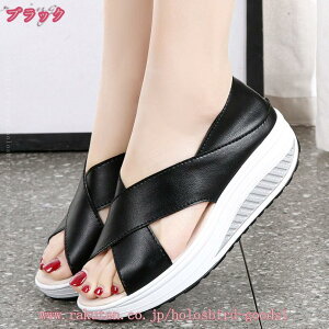 D^ i[XT_ fB[X NXT_ V[Y ItBX  ؂ T_ r y EH[LOV[Y ₷ Ȃ wlC T{  T_ EFbW\