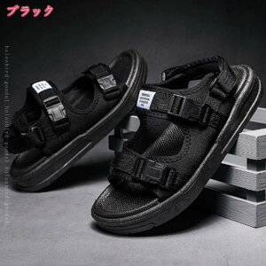 777~OFFN[| X|[cT_ T_ fB[X Y X|T  }WbNe[v ₷ X|[c AEghA   }WbNe[v JWA X|T ₷