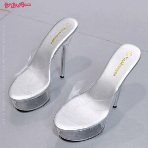 1000~OFFN[| NAT_ ~[ NA T_ fB[X sq[ 킢 TCY  ₷ s Ȃ   k[fB[   I[vgD PVC n