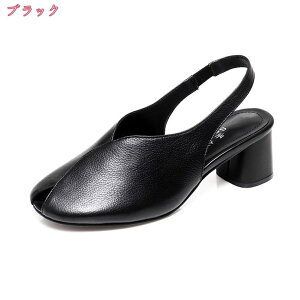 1000~OFFN[| pvX ɂȂ fB[X v  ΐF ؂ ߃q[ XNGAq[ ₷ r TCY y h ItBX ʊw d U[ CCꂵȂ _炩