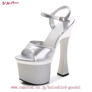 1000~OFFN[| Xgbv T_  pvX nCq[ r  LoT_ fB[X nCq[ I[vgD Xg[ OfBG[^[T_ Ă΂ 17.5cmq