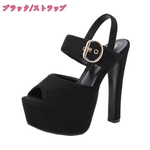 777~OFFN[| T_ fB[X OfBG[^[ 15cmq[  ₷ Xgbv pvX I[vgD O LoT_ EFfBO p[eB[ ɂȂ RXvp 