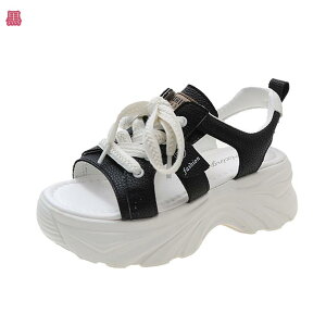 Xj[J[T_ fB[X  I[vgD [XAbv bV X|[cT_ ₷ X|T X|[c RtH[gT_ r ҂ݏグXj[J[ 傫TCY 