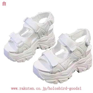 1000~OFFN[| T_ X|[cT_ fB[X Cq[ X|T  T_ q[T_ ₷  xN }WbNe[v AEghA ubN zC