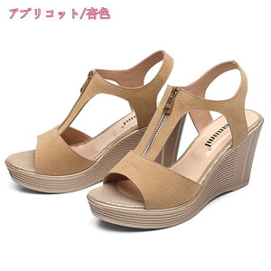 1000~OFFN[| OfBG[^[T_ nCJbg fB[X T_ EFbW I[vgD obNWbp[r[T tbgT_ ʋ hvbgtH[ _炩 u