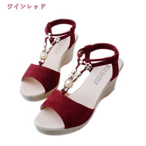 777~OFFN[| EFbW\[ I[vgD T_ fB[X Xg[ O T_ tgWbp[ nCq[ r gup OfBG[^[ T_ 8cmq[ EFbW  