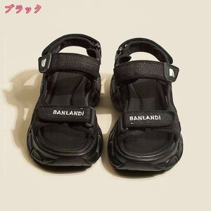 1000~OFFN[| T_ 񂾂 }WbNe[v Xgbv Y X|[cT_ y AEghAT_ XgbvT_ EH[LOT_ ʋC Xj[J[T_ j